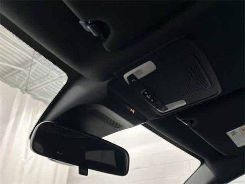 Used 2023 Honda HR-V Sport image 21