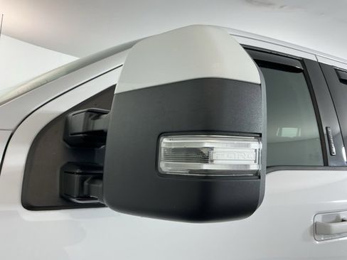 Used 2020 Ford F250 Lariat w/ Lariat Ultimate Package image 10