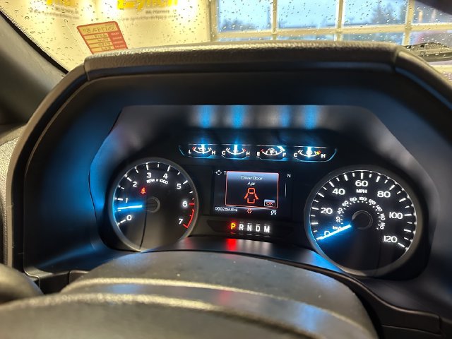 Used 2019 Ford F150 XLT w/ Equipment Group 302A Luxury AWD/4WD image 26
