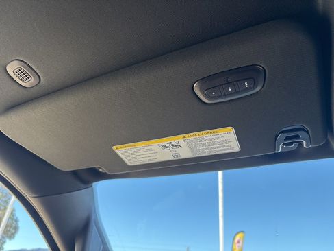 New 2026 RAM 1500 Rebel image 38