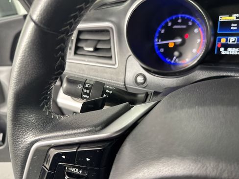 Used 2018 Subaru Legacy 2.5i Limited AWD/4WD image 19