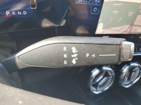 Used 2026 Chevrolet Blazer EV LT w/ Midnight/Sport Edition image 25