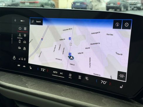 New 2025 Audi Q5 Premium Plus AWD/4WD image 17