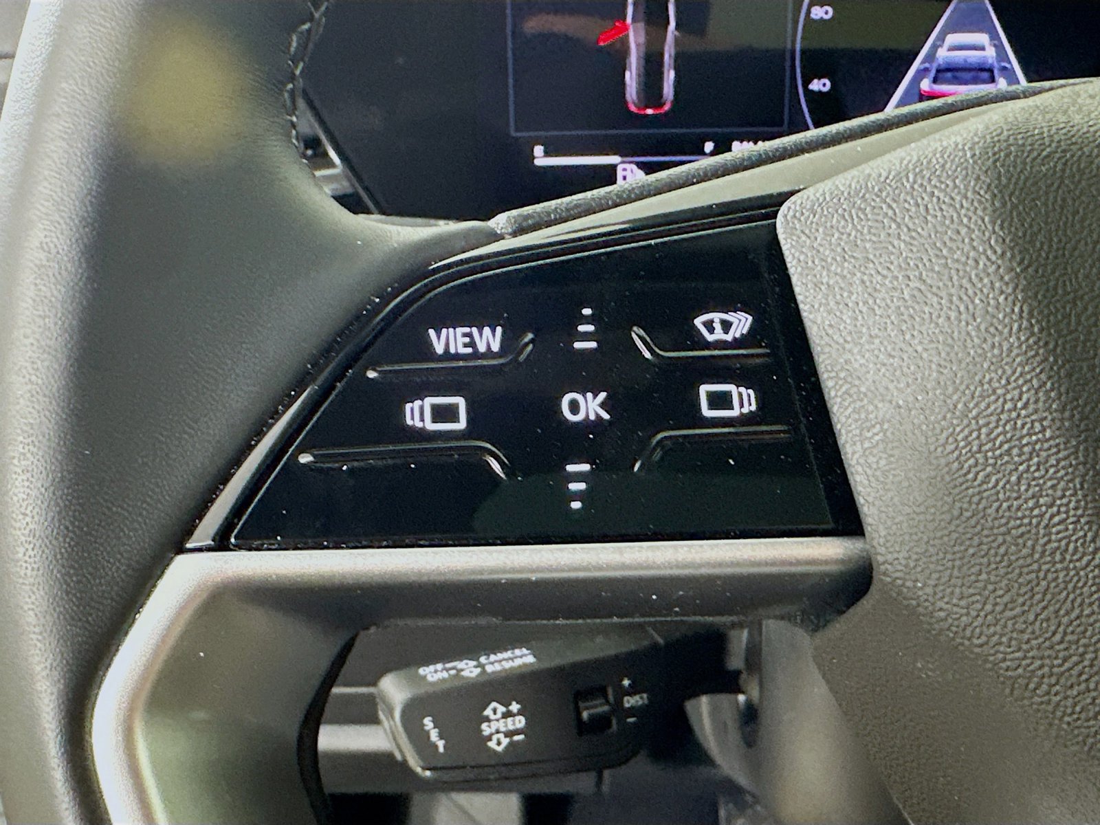 Certified 2025 Audi Q5 Prestige AWD/4WD image 18