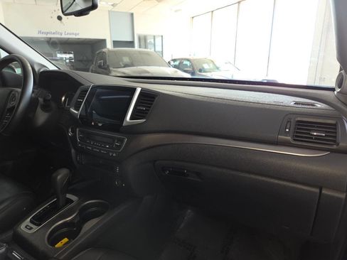 Used 2016 Honda Pilot EX-L image 32