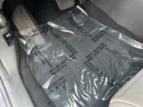 Used 2019 Honda CR-V EX-L image 17