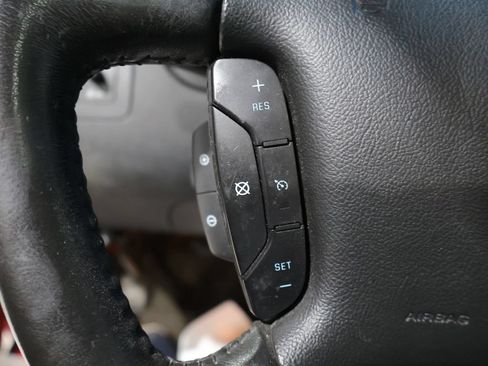 Used 2012 Chevrolet Impala LT w/ LT Sunroof Package FWD image 29