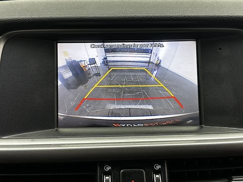 Used 2018 Kia Optima LX image 17