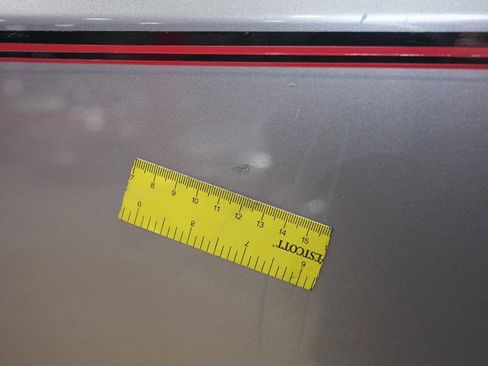 Used 1997 Ford F350 XLT image 37