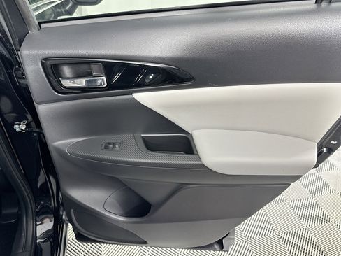 Used 2022 Mitsubishi Eclipse Cross SEL image 27