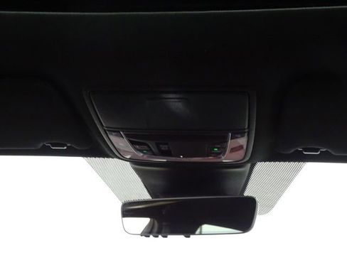 Used 2022 Acura TLX w/ A-SPEC Pkg image 27