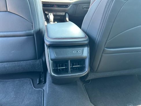 New 2025 Dodge Charger R/T w/ Quick Order Package 25M R/T image 21