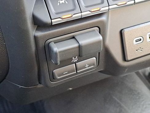 New 2026 GMC Sierra 1500 Pro w/ Pro Value Package image 23