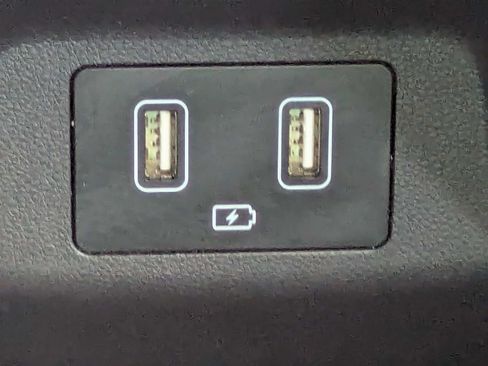 Used 2024 Hyundai Tucson SEL AWD/4WD image 23