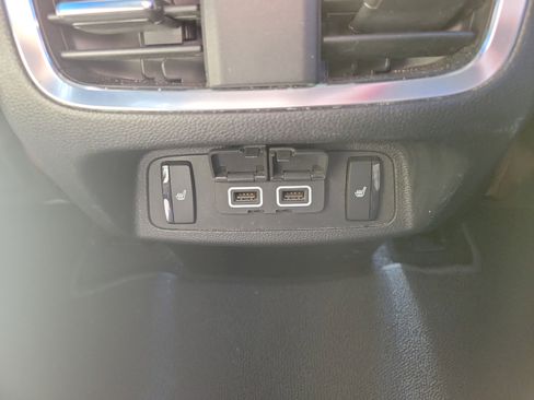 Used 2020 Acura RDX AWD w/ Advance Package image 18