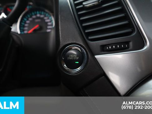 Used 2018 Chevrolet Tahoe LT w/ Luxury Package image 36