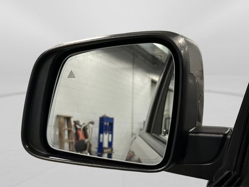 Used 2022 Dodge Durango R/T AWD/4WD image 14