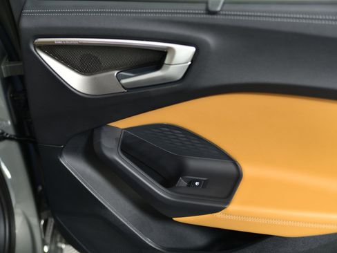 New 2025 Audi A5 2.0T Premium Plus image 21