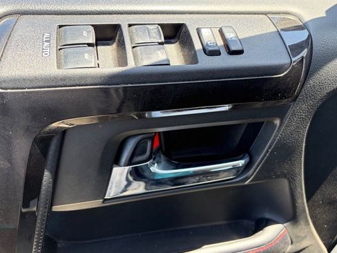 Used 2019 Toyota 4Runner TRD Off-Road Premium AWD/4WD image 4