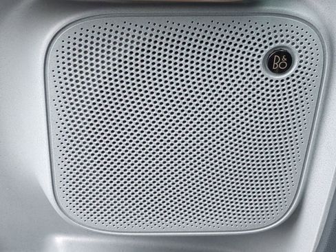 Certified 2023 Ford Maverick Lariat w/ Lariat Luxury Package image 37