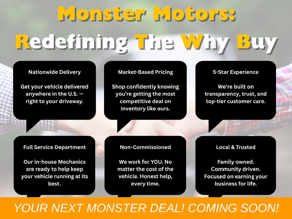 Used 2022 RAM 1500 Sport w/ Rebel Level 2 Equipment Group AWD/4WD image 24
