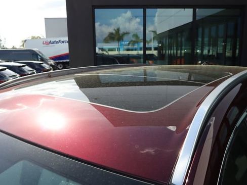 Used 2024 MAZDA CX-90 3.3 Turbo w/ Premium Plus Pkg image 22