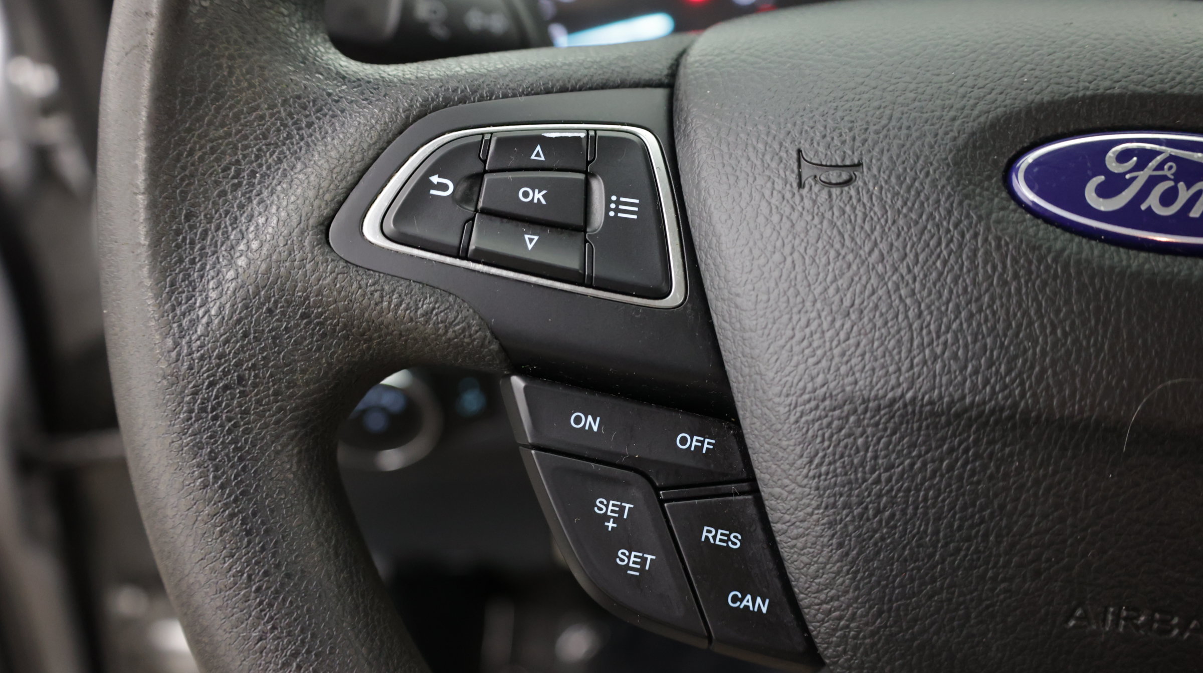 Used 2020 Ford EcoSport S AWD/4WD image 21