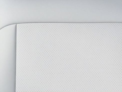 New 2025 Hyundai Ioniq 6 SEL image 17