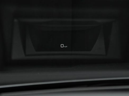 Used 2023 Audi RS 7 Sportback image 74