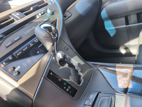 Used 2015 Lexus RX 350 F Sport w/ Navigation Package AWD/4WD image 26