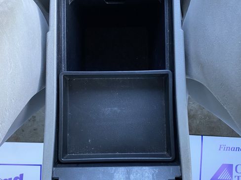 Used 2008 Toyota Camry LE image 17