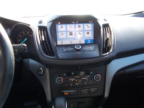Used 2019 Ford Escape SE AWD/4WD image 15