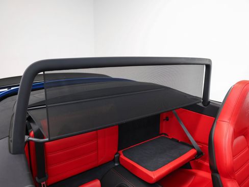 Used 2023 Porsche 911 Turbo image 25