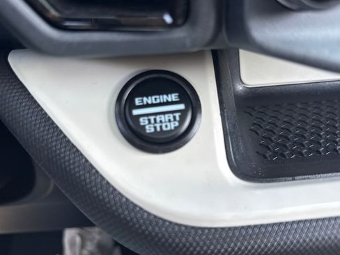 Used 2024 Ford Bronco Sport Heritage w/ Heritage Convenience Package image 41