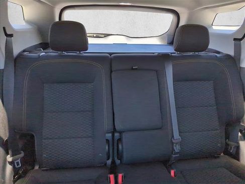 Used 2018 GMC Terrain SLE w/ Driver Convenience Package FWD image 30