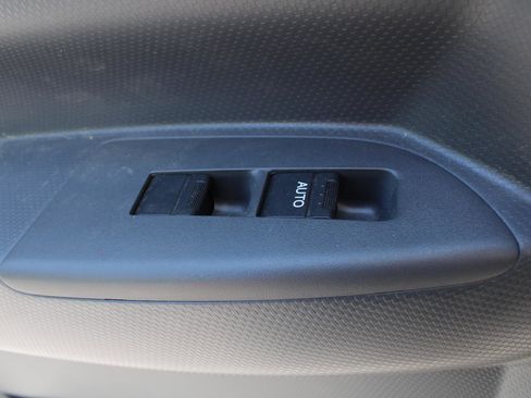 New 2025 Chevrolet Silverado 3500 W/T w/ WT Convenience Package image 11