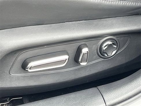 Certified 2024 Acura Integra A-Spec image 29