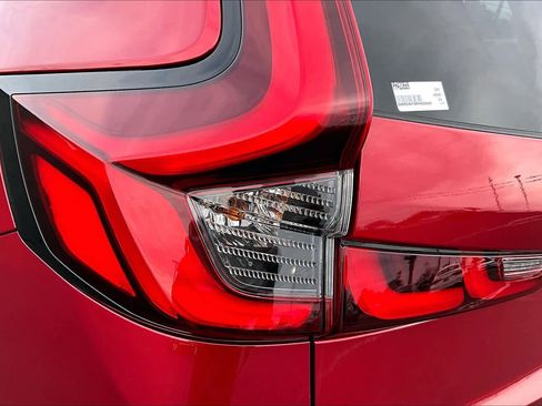 Used 2023 Honda CR-V EX-L image 28