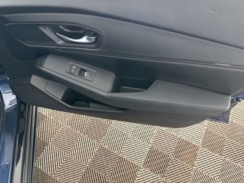 Used 2025 Honda Accord EX-L image 24