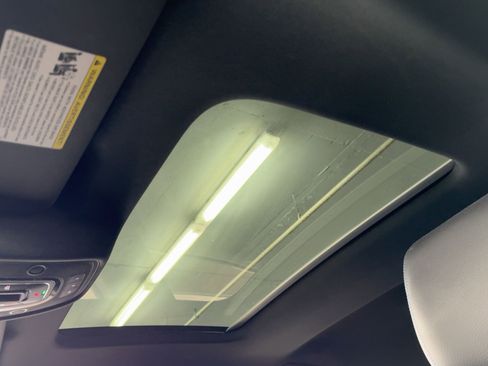 Used 2019 Audi A5 2.0T Prestige w/ Black Optic Plus Package image 16