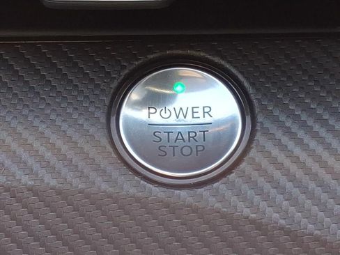 Certified 2021 Ford Mustang Mach-E Premium image 18