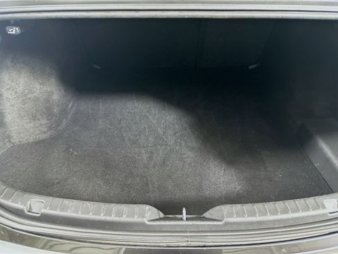 Used 2025 MAZDA MAZDA3 s image 28