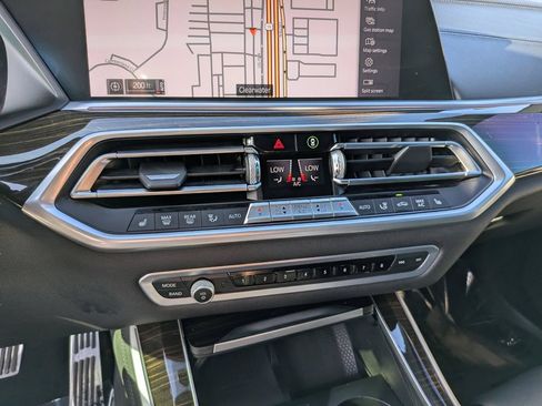 Used 2020 BMW X5 sDrive40i w/ Convenience Package RWD image 26