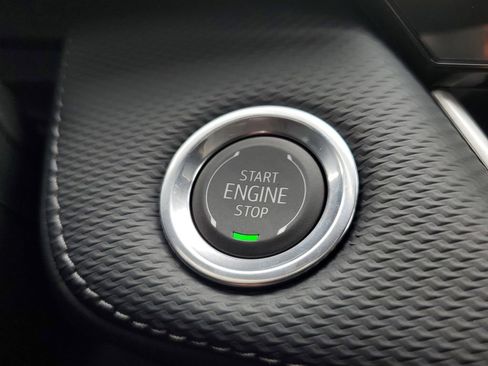 New 2026 Chevrolet Equinox LT w/ Convenience Package II FWD image 27