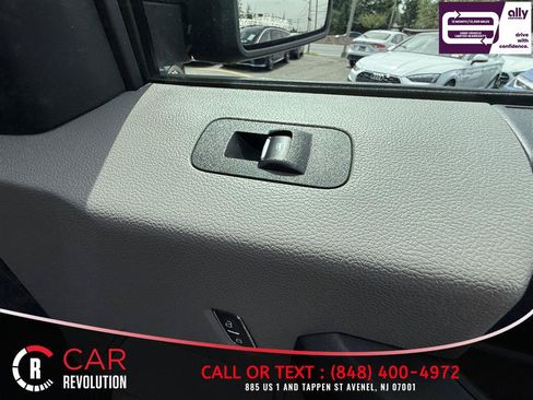 Used 2020 Ford F150 XL w/ Equipment Group 101A Mid RWD image 37