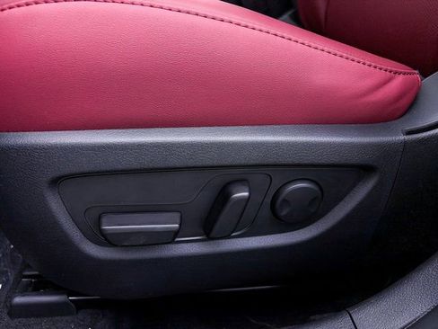 New 2026 MAZDA CX-30 AWD 2.5 S image 11