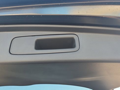 New 2026 Honda CR-V EX image 35