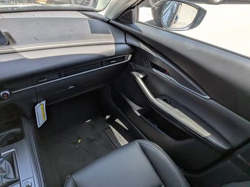 New 2026 MAZDA CX-30 AWD 2.5 S w/ Select Sport Pkg image 17