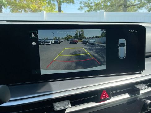 Used 2026 Kia Sorento S image 45