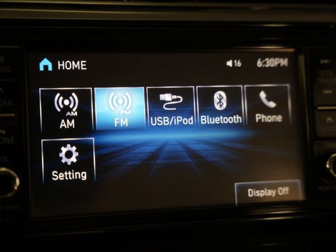 Used 2020 Mitsubishi Mirage G4 ES FWD image 20